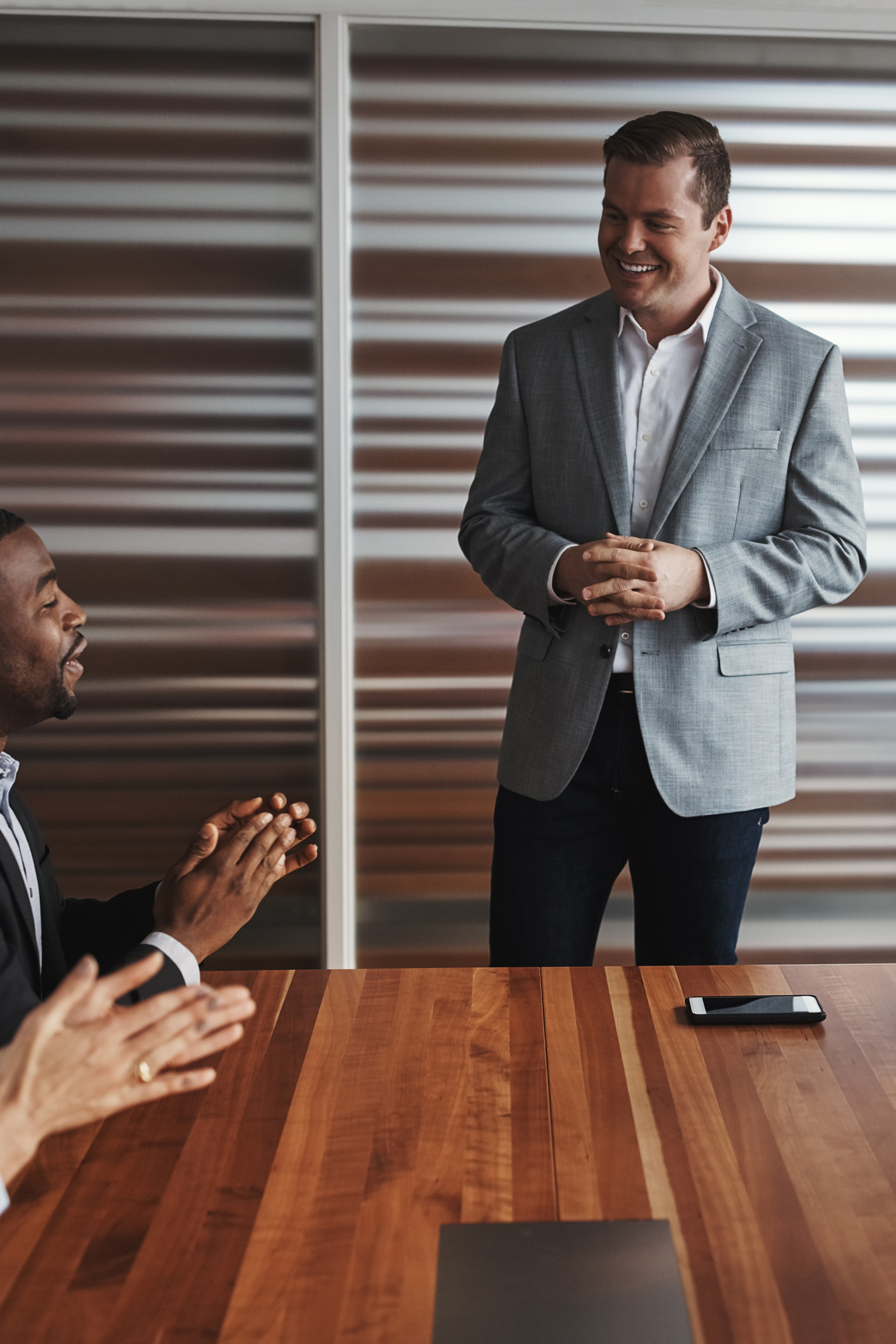 UNV LCD Display for the Institute of Technology, Cambodia